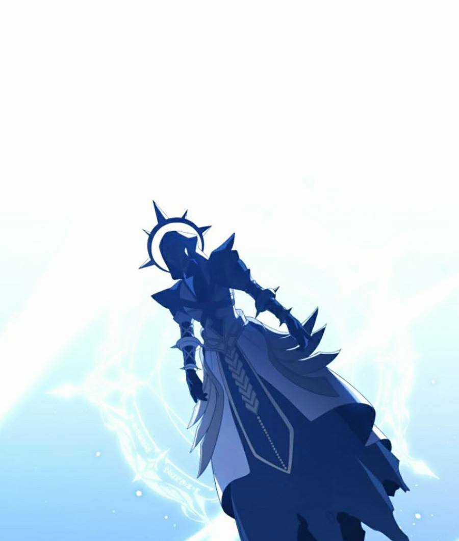 Ta Là Trùm - Chapter 18 - Trang 9