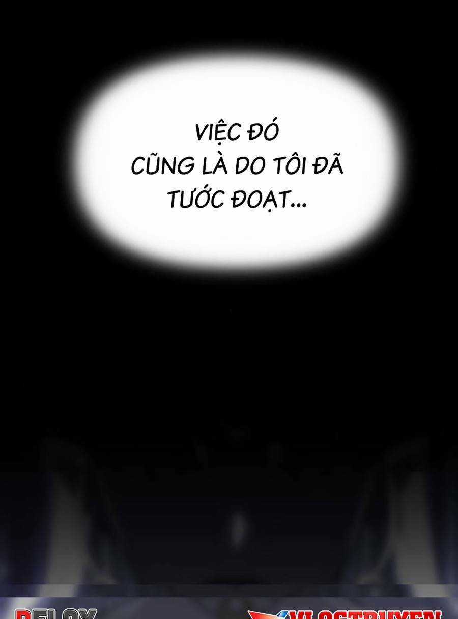Ta Là Trùm - Chapter 18 - Trang 81