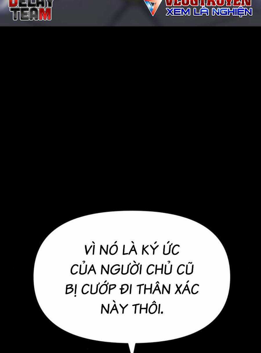 Ta Là Trùm - Chapter 18 - Trang 82