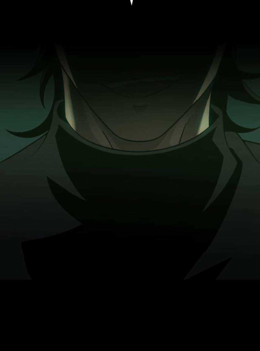 Ta Là Trùm - Chapter 18 - Trang 83