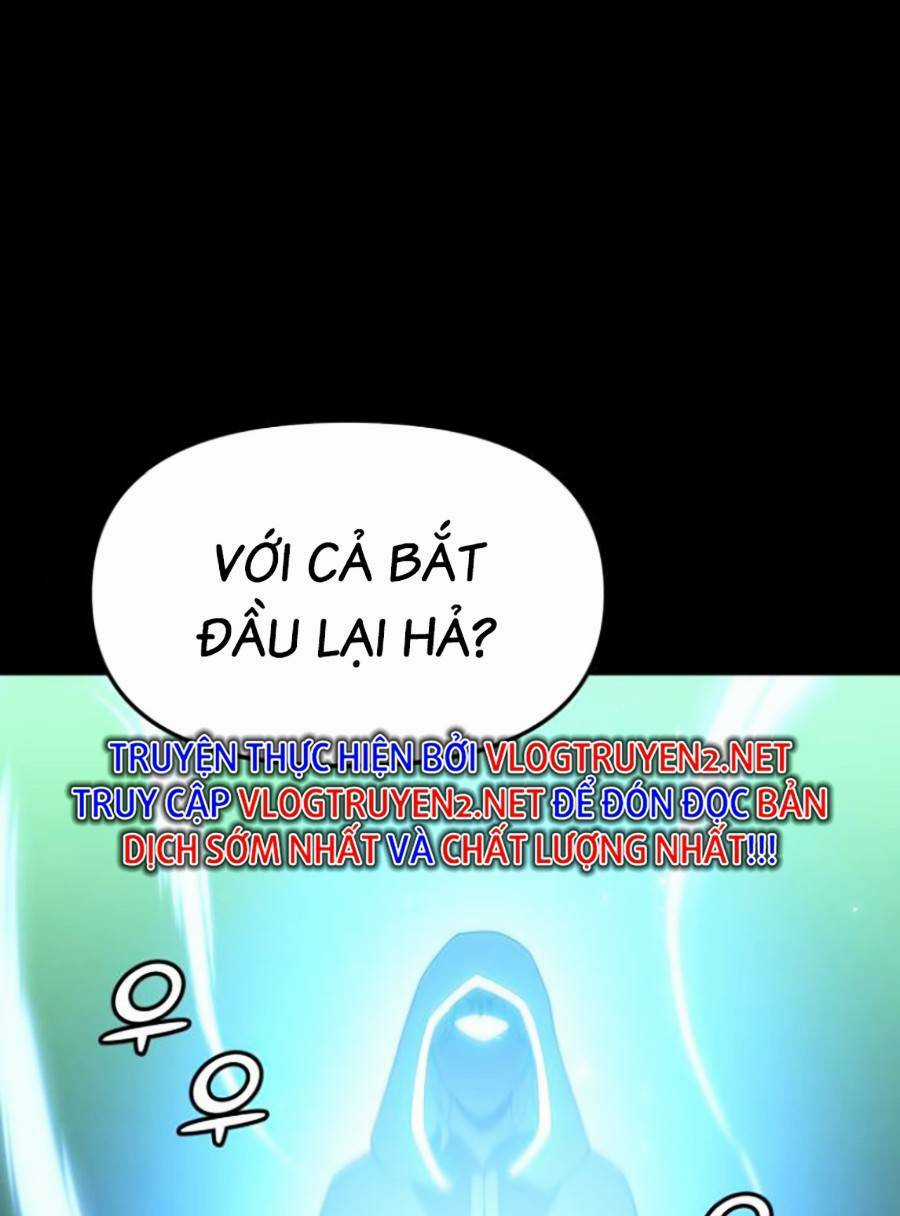 Ta Là Trùm - Chapter 18 - Trang 84