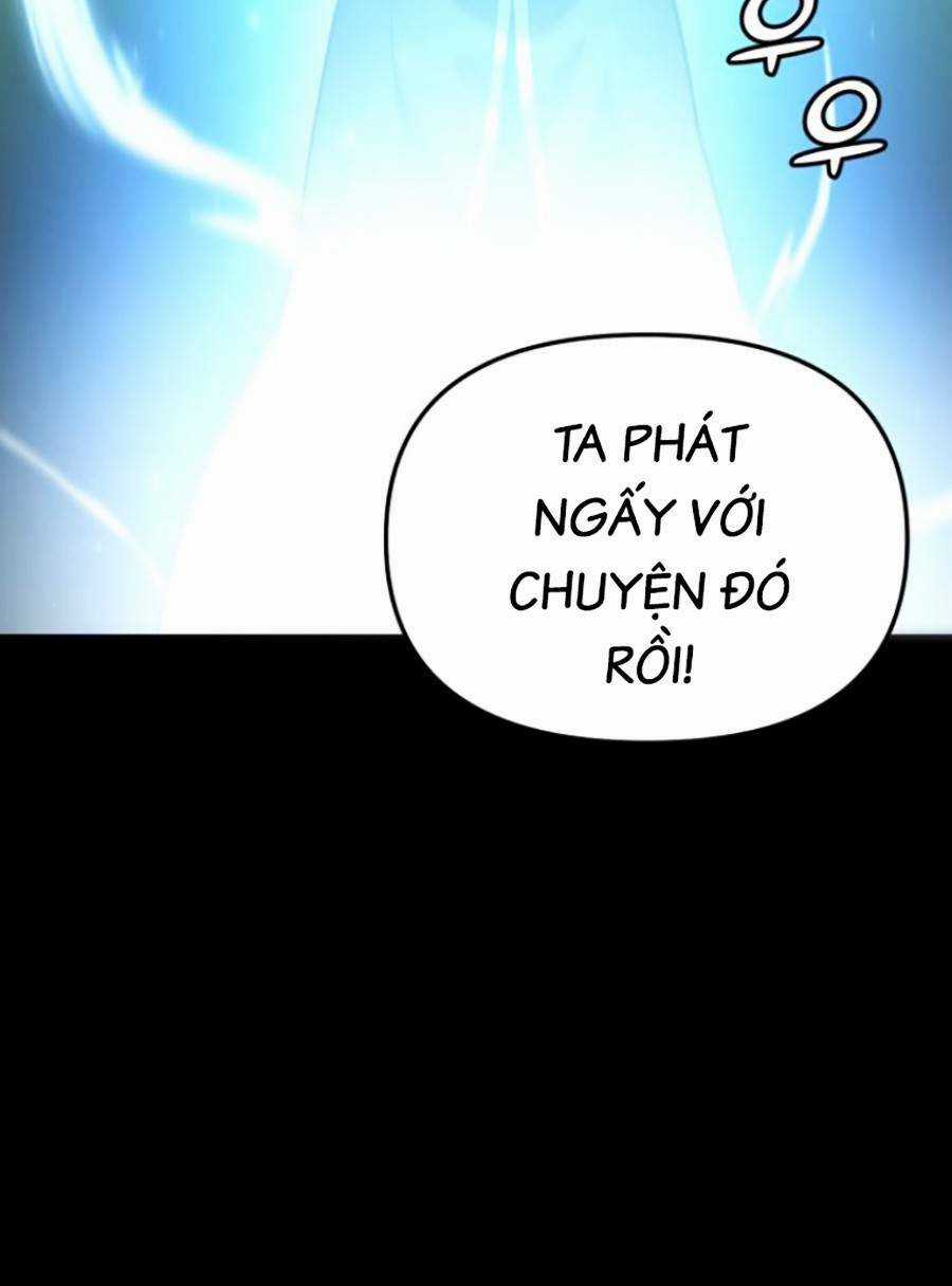 Ta Là Trùm - Chapter 18 - Trang 85