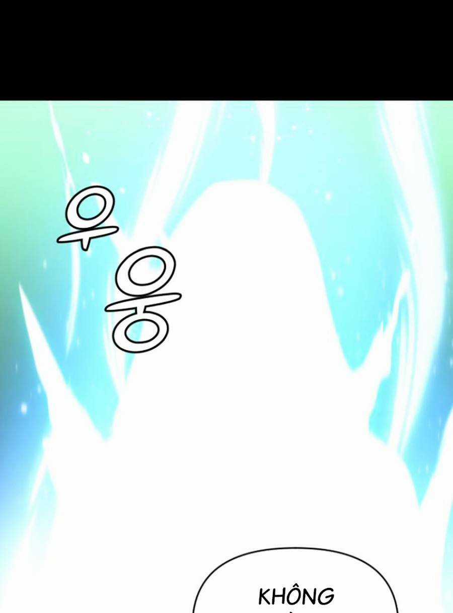 Ta Là Trùm - Chapter 18 - Trang 86