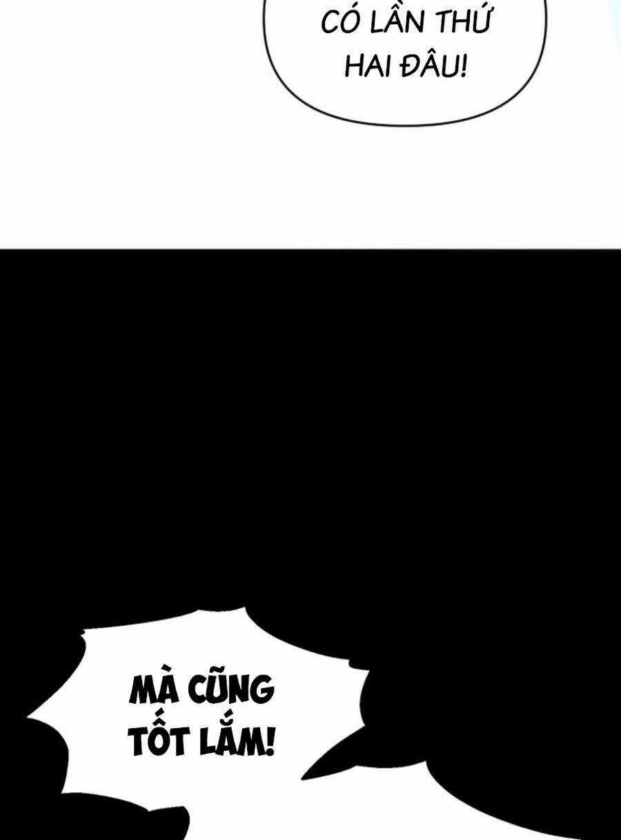 Ta Là Trùm - Chapter 18 - Trang 87