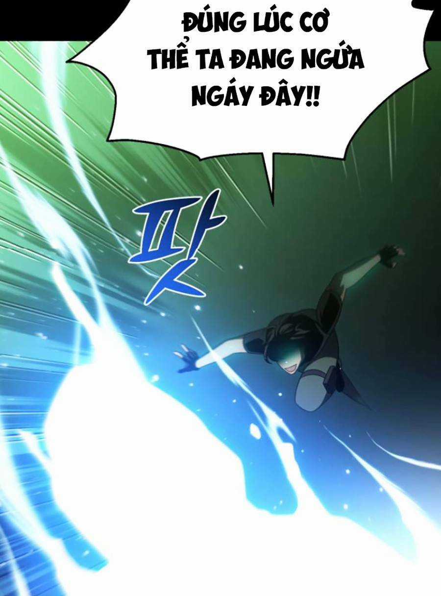 Ta Là Trùm - Chapter 18 - Trang 88