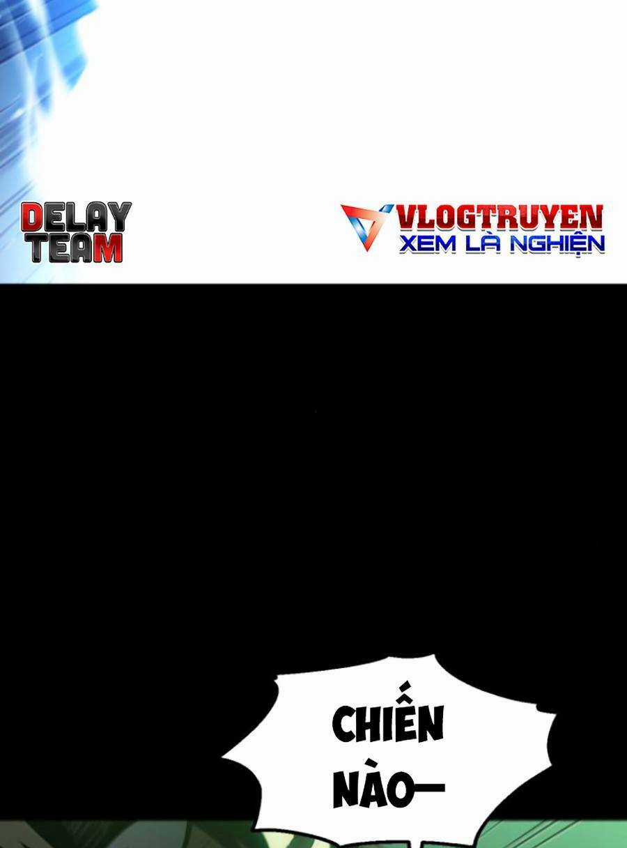 Ta Là Trùm - Chapter 18 - Trang 89