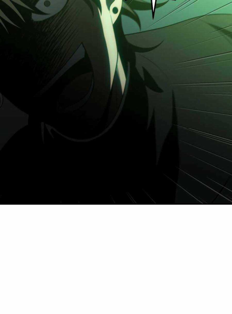 Ta Là Trùm - Chapter 18 - Trang 90