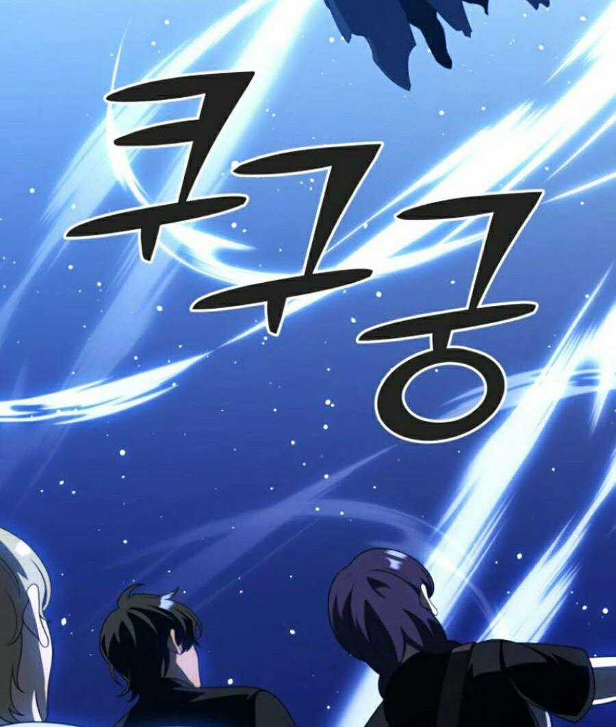 Ta Là Trùm - Chapter 18 - Trang 10