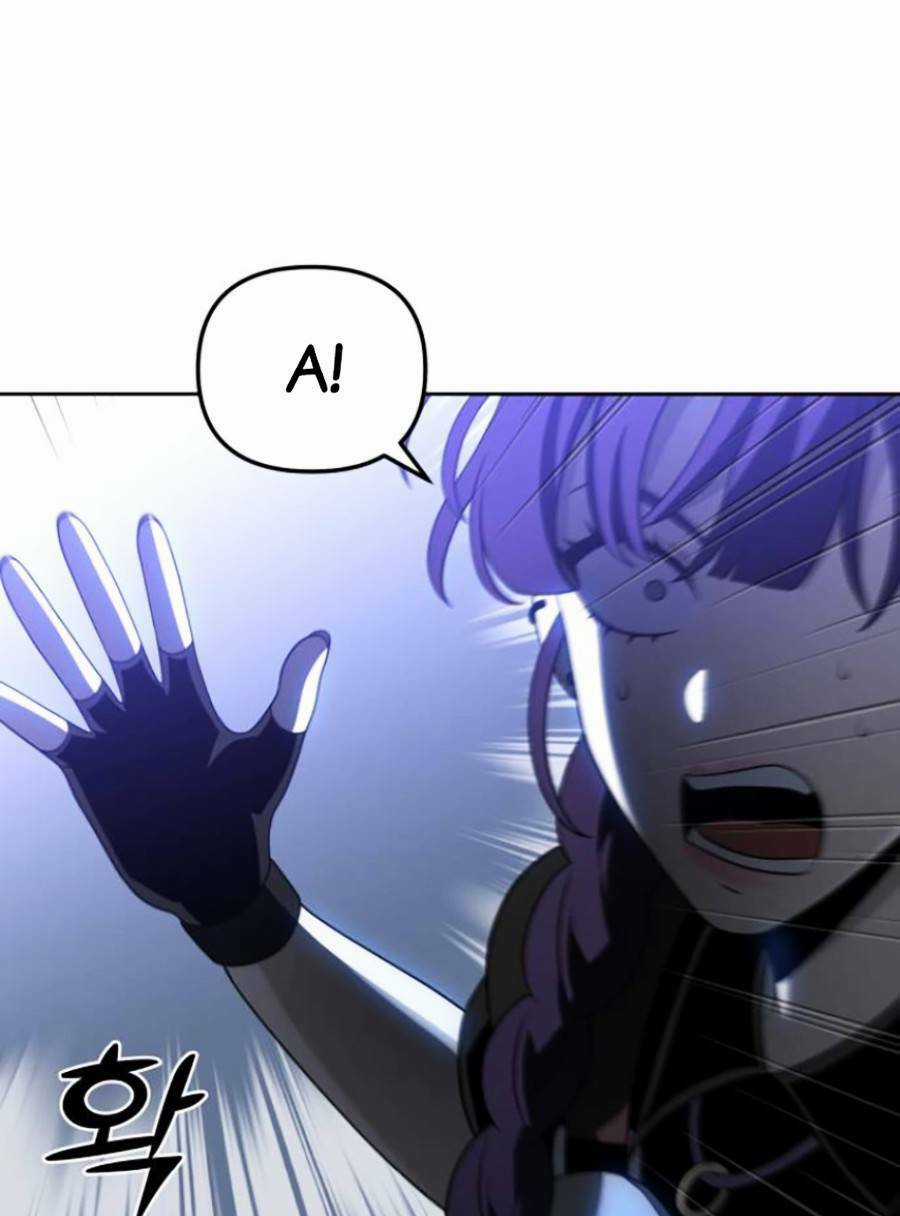 Ta Là Trùm - Chapter 18 - Trang 91