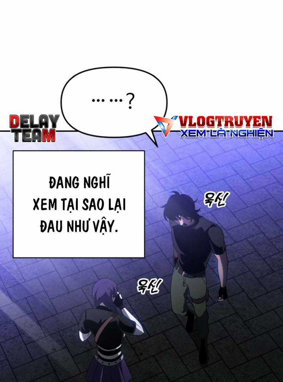 Ta Là Trùm - Chapter 18 - Trang 94