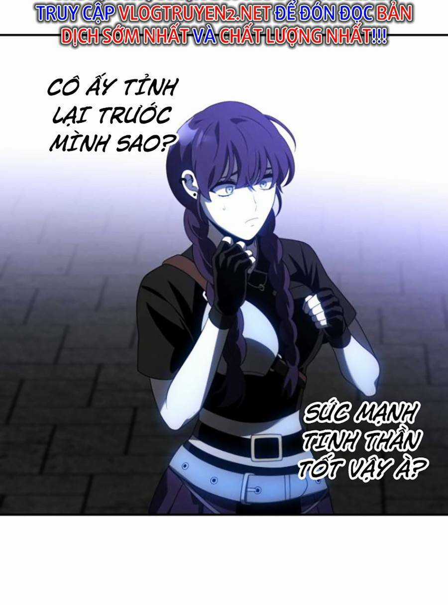 Ta Là Trùm - Chapter 18 - Trang 98