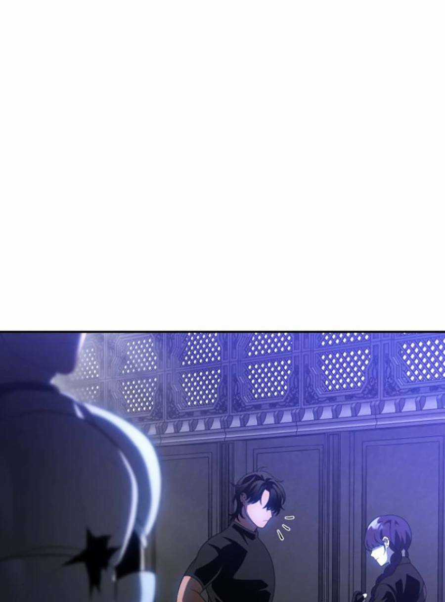 Ta Là Trùm - Chapter 18 - Trang 99