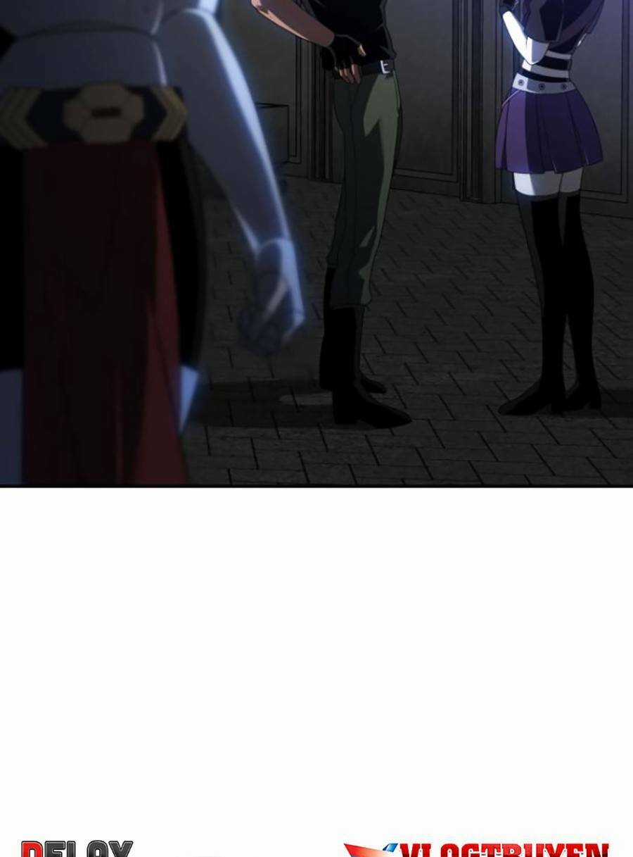 Ta Là Trùm - Chapter 18 - Trang 100