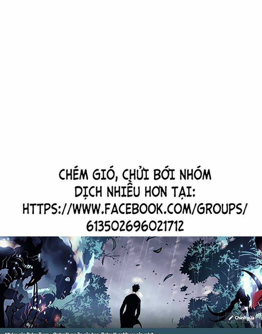 Ta Là Trùm - Chapter 19 - Trang 1
