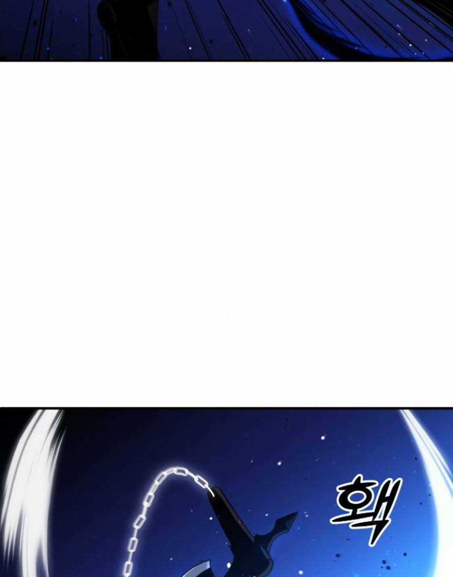 Ta Là Trùm - Chapter 19 - Trang 11