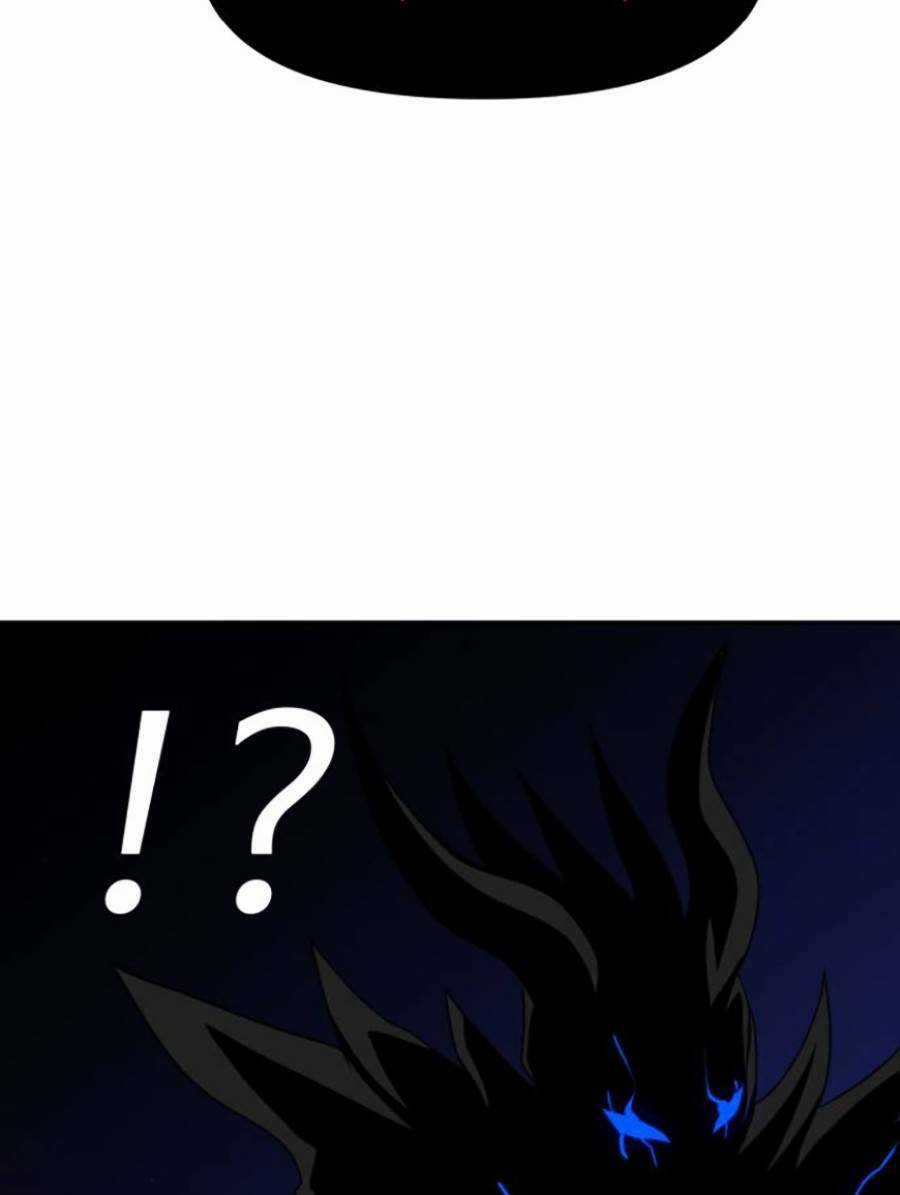 Ta Là Trùm - Chapter 19 - Trang 101