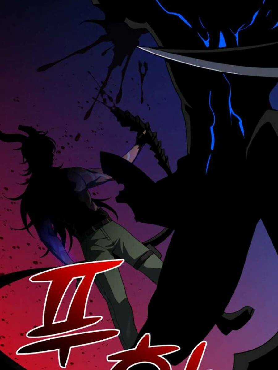 Ta Là Trùm - Chapter 19 - Trang 102