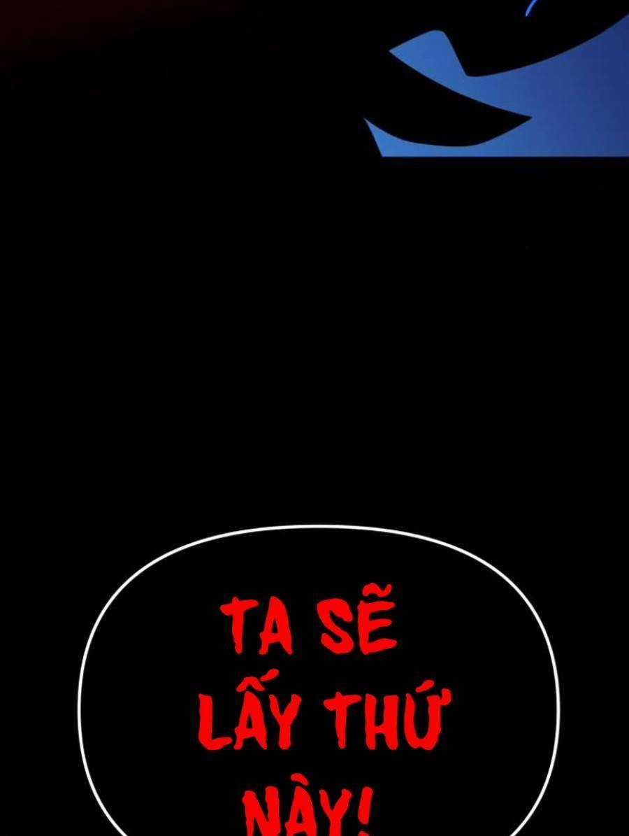 Ta Là Trùm - Chapter 19 - Trang 105