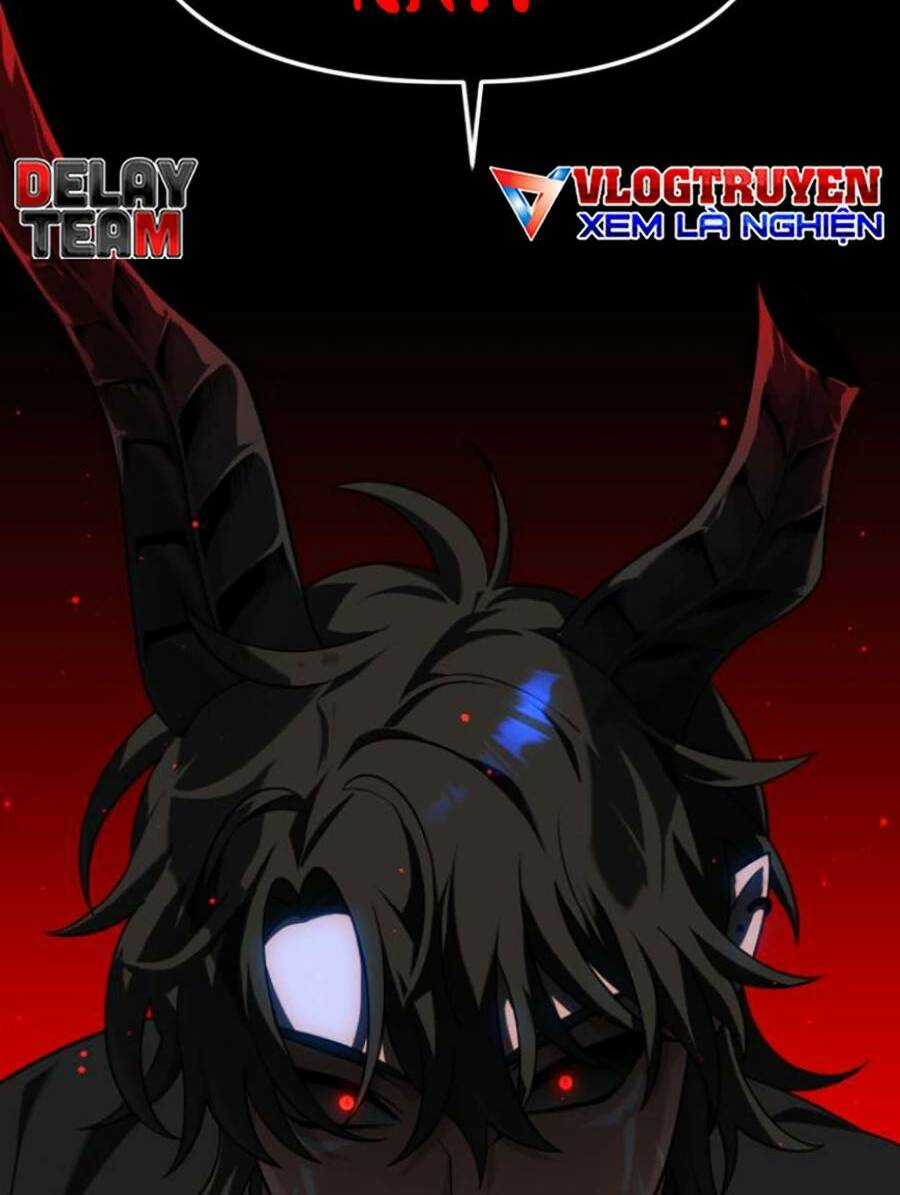 Ta Là Trùm - Chapter 19 - Trang 106