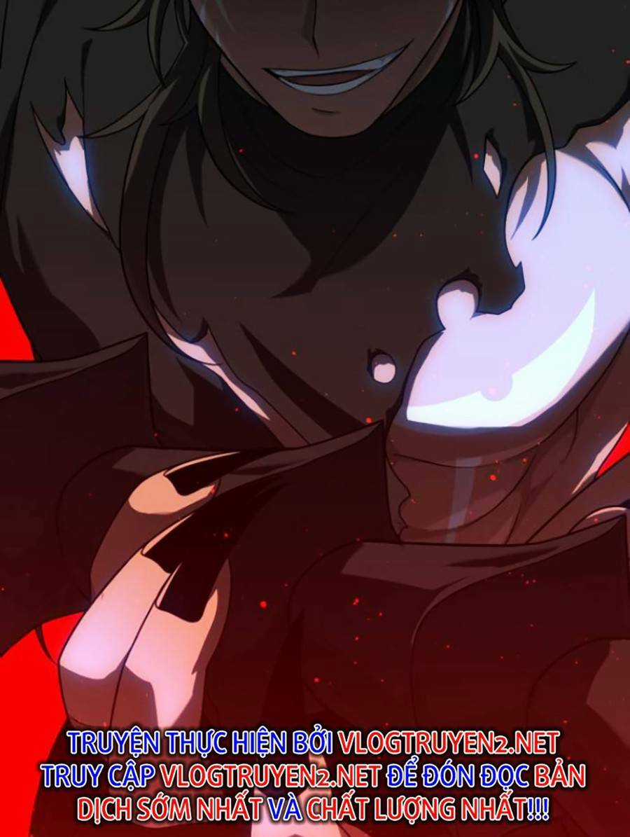 Ta Là Trùm - Chapter 19 - Trang 107