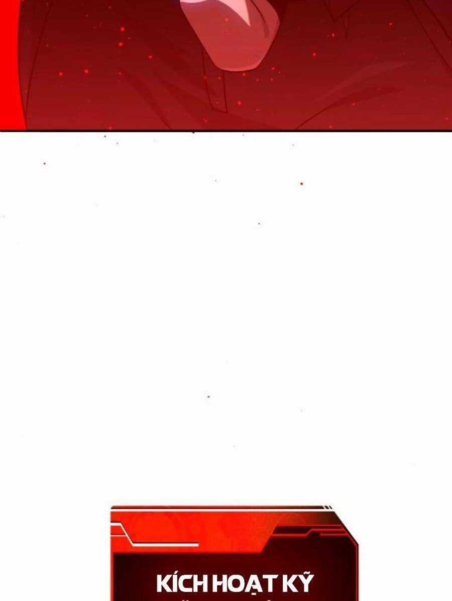 Ta Là Trùm - Chapter 19 - Trang 108