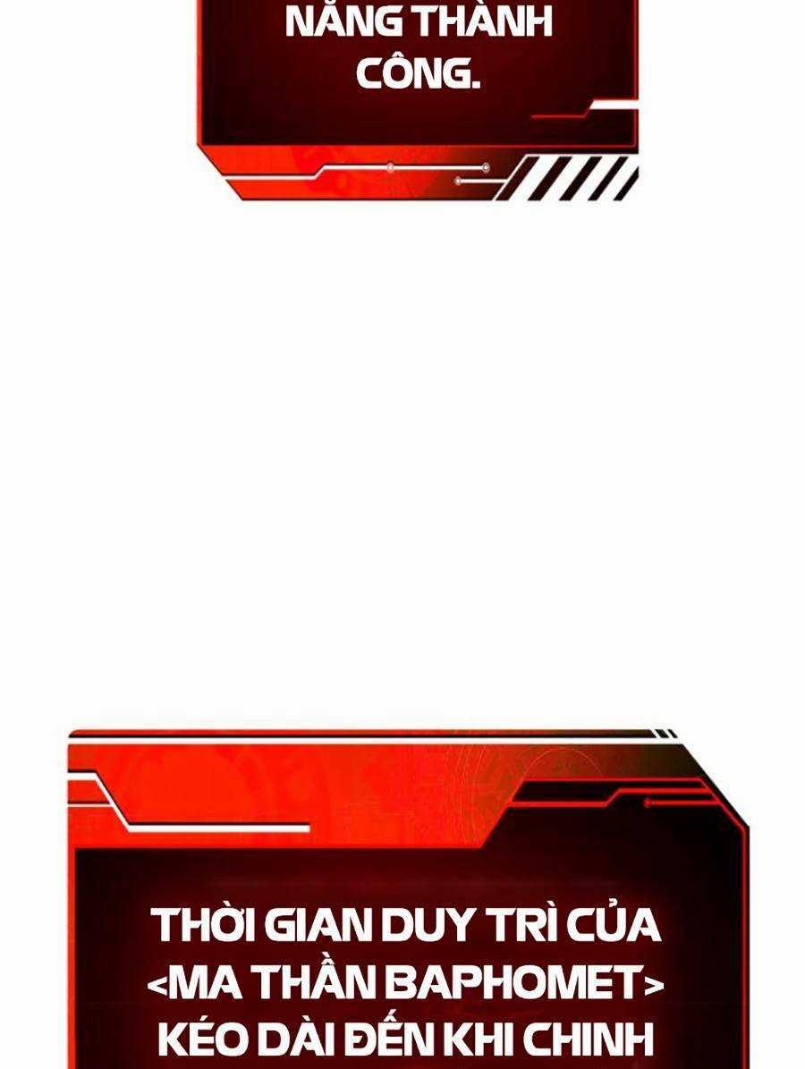 Ta Là Trùm - Chapter 19 - Trang 109