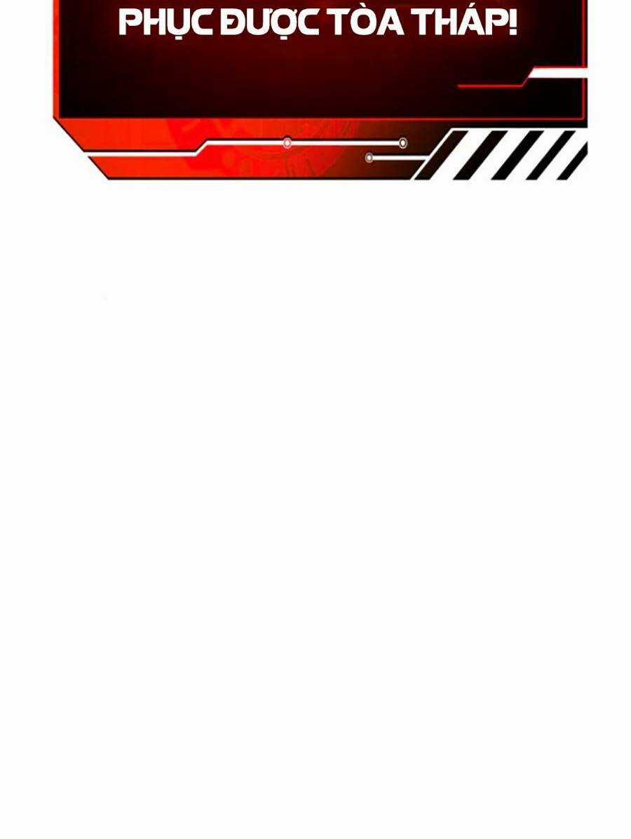 Ta Là Trùm - Chapter 19 - Trang 110