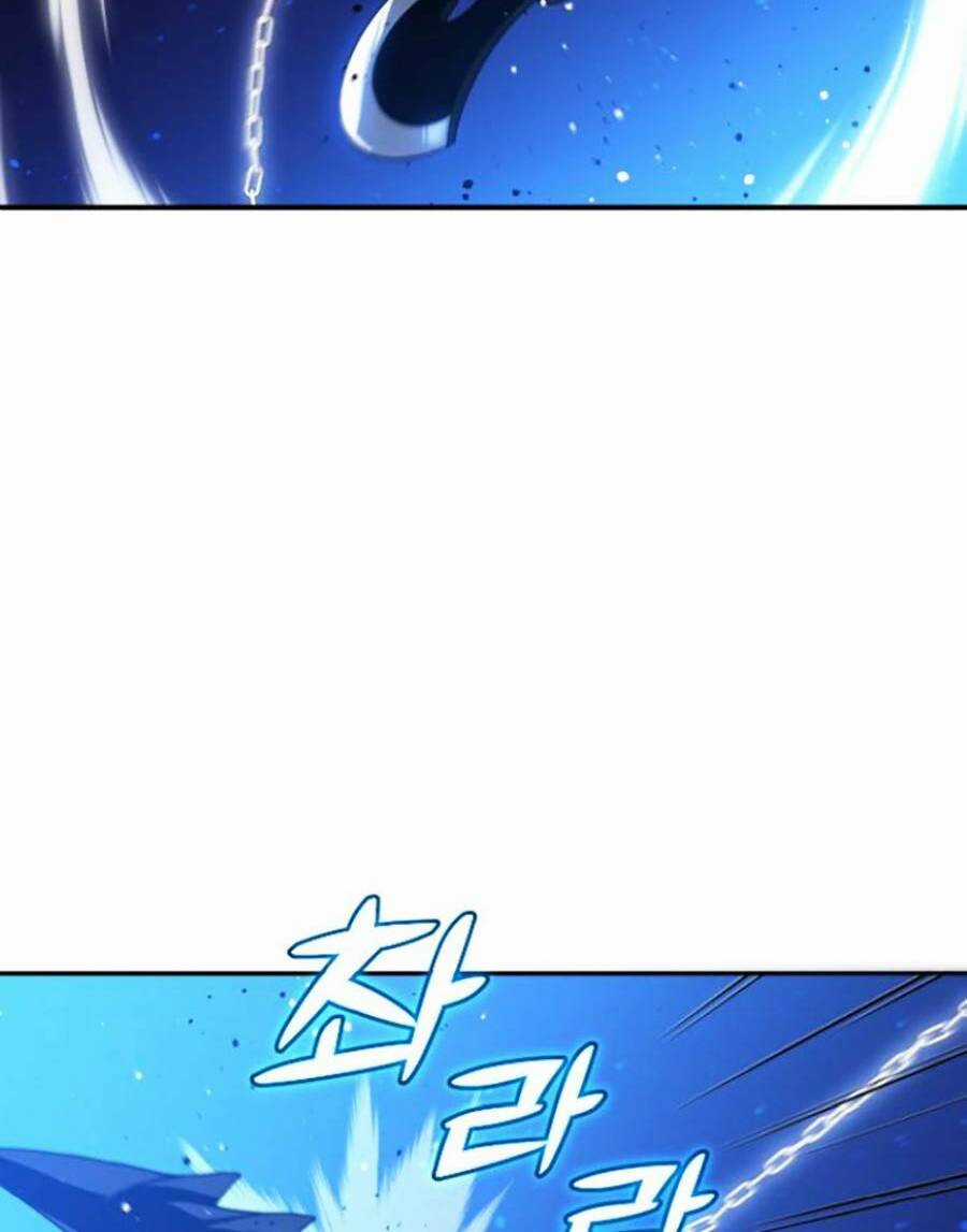 Ta Là Trùm - Chapter 19 - Trang 12