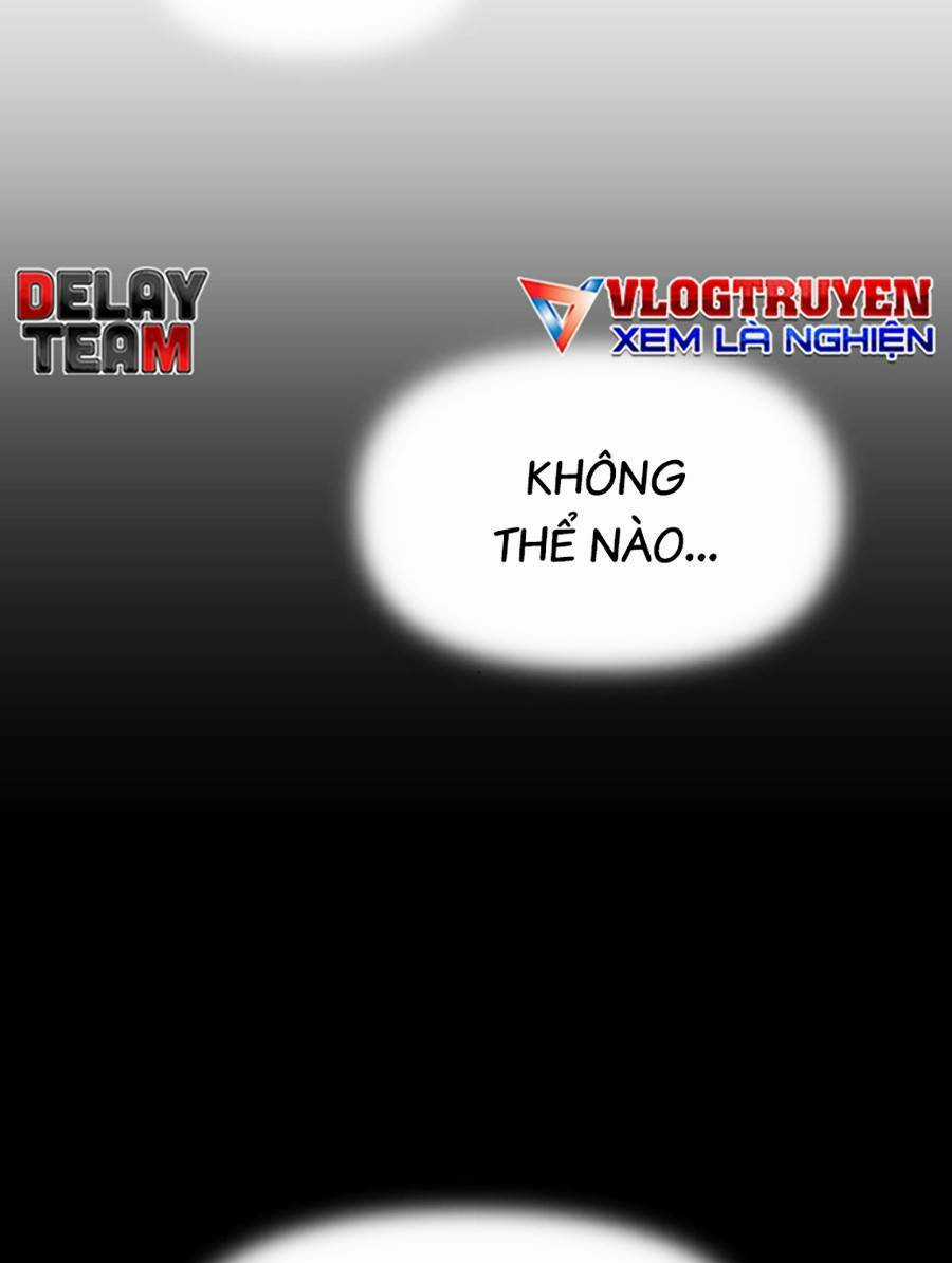 Ta Là Trùm - Chapter 19 - Trang 113