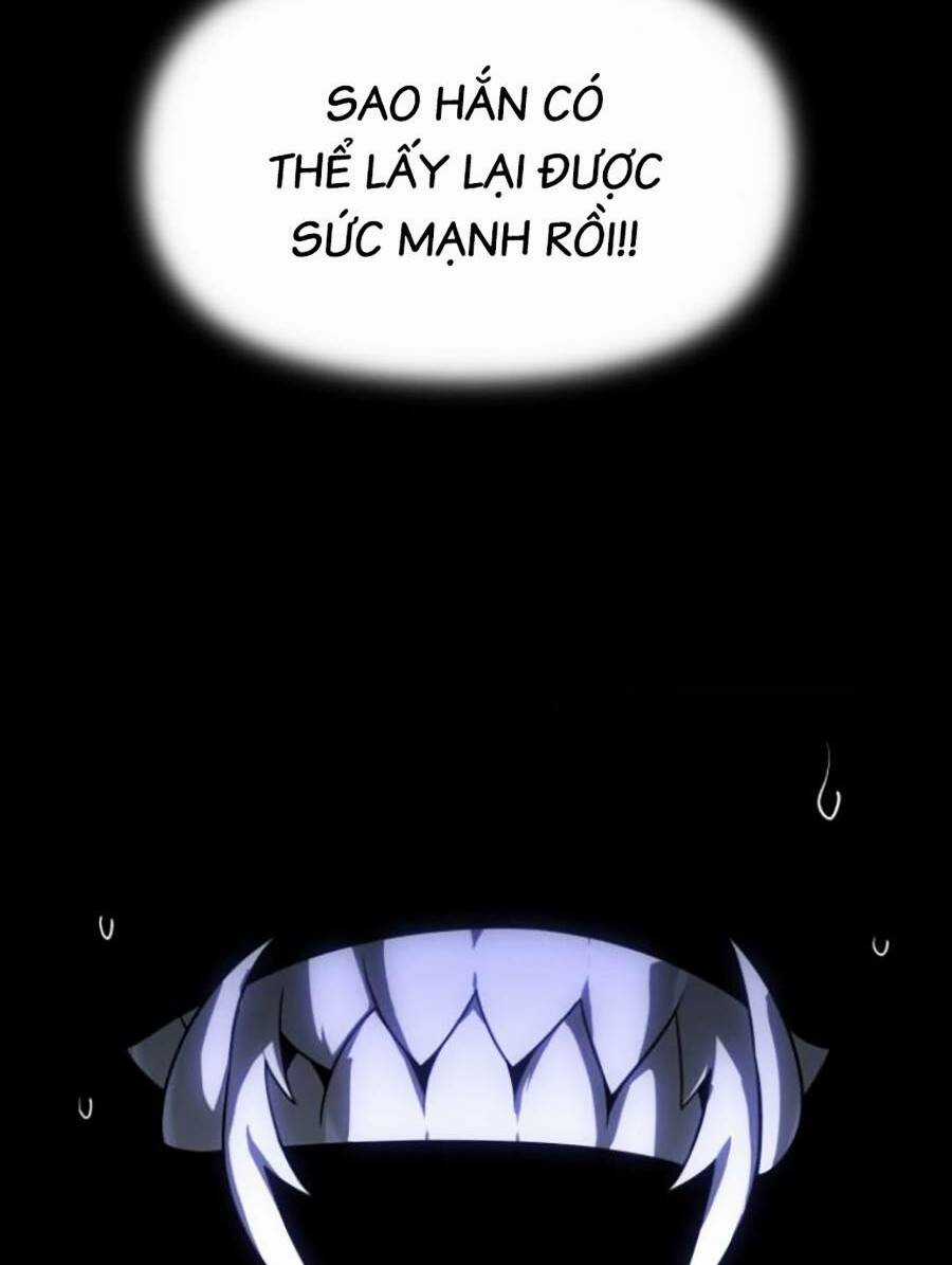 Ta Là Trùm - Chapter 19 - Trang 114