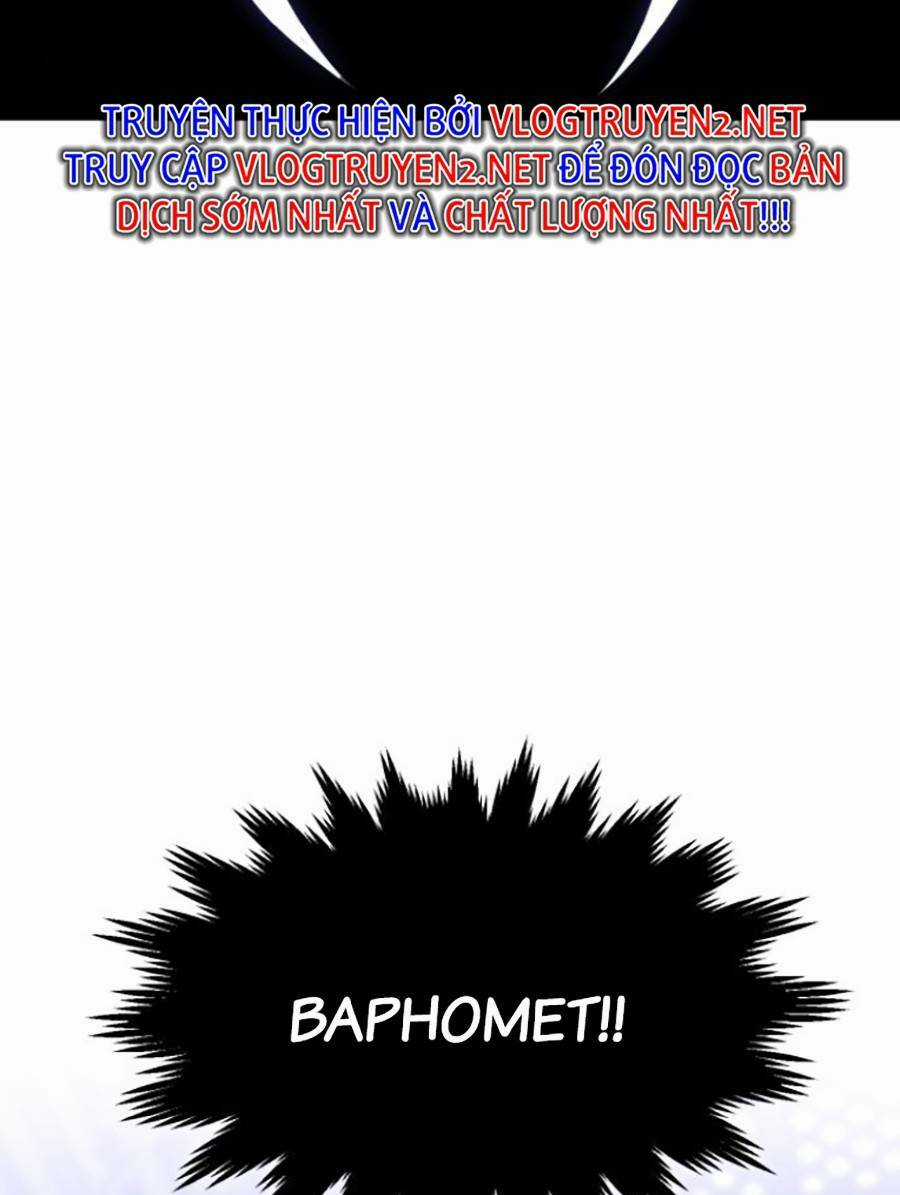 Ta Là Trùm - Chapter 19 - Trang 115