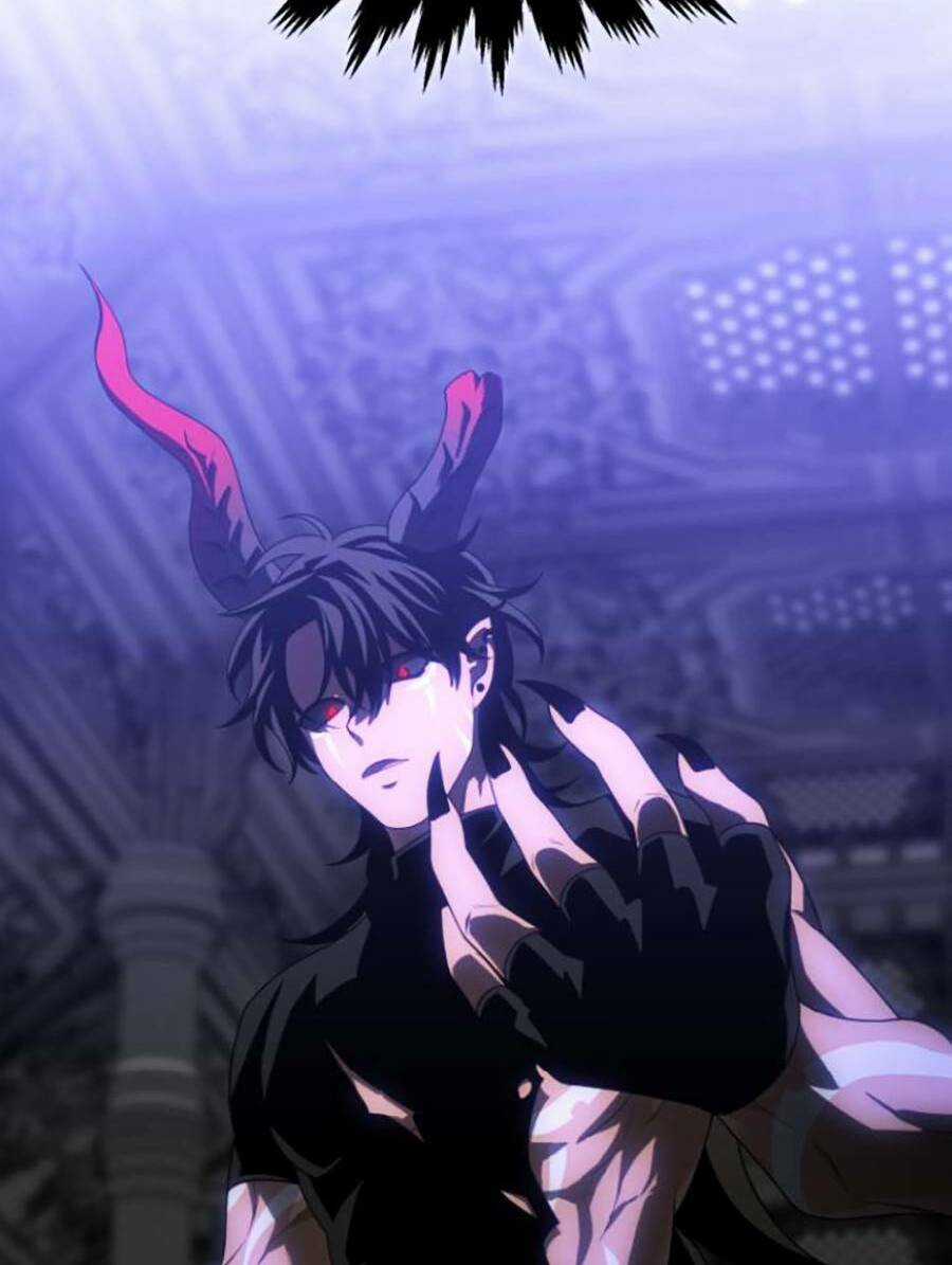 Ta Là Trùm - Chapter 19 - Trang 116