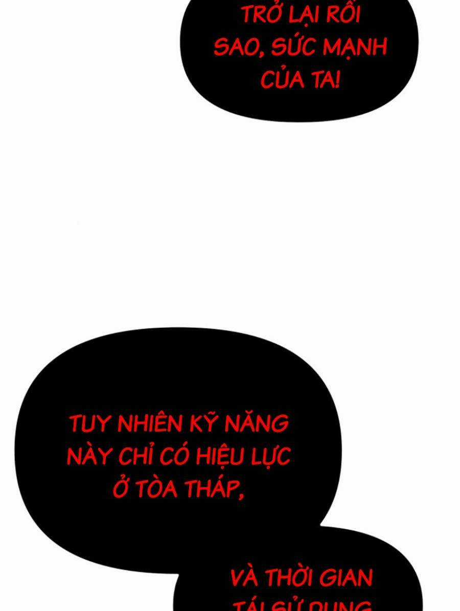 Ta Là Trùm - Chapter 19 - Trang 119