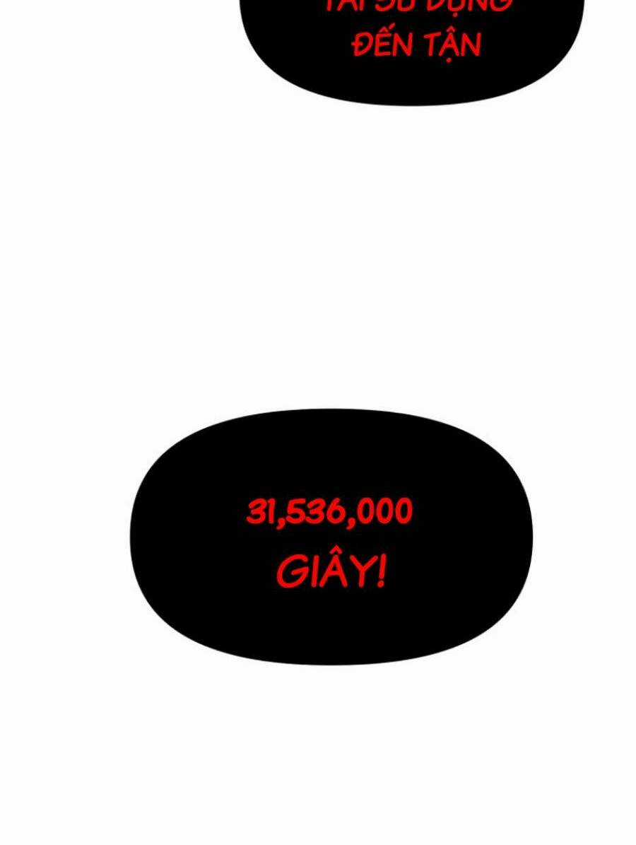 Ta Là Trùm - Chapter 19 - Trang 120