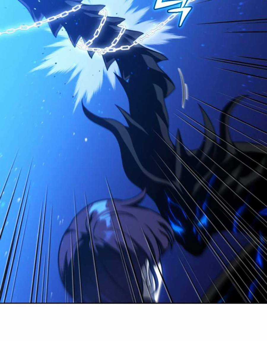 Ta Là Trùm - Chapter 19 - Trang 13