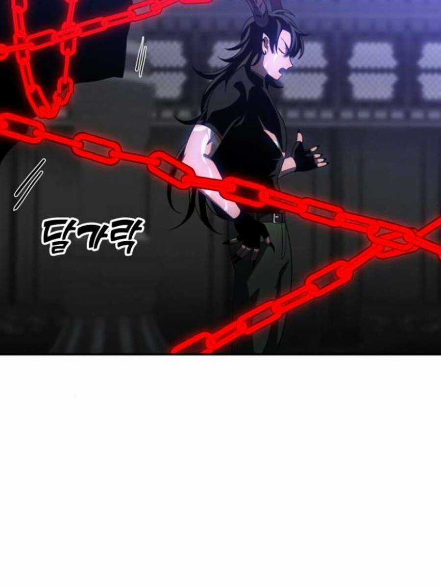 Ta Là Trùm - Chapter 19 - Trang 122