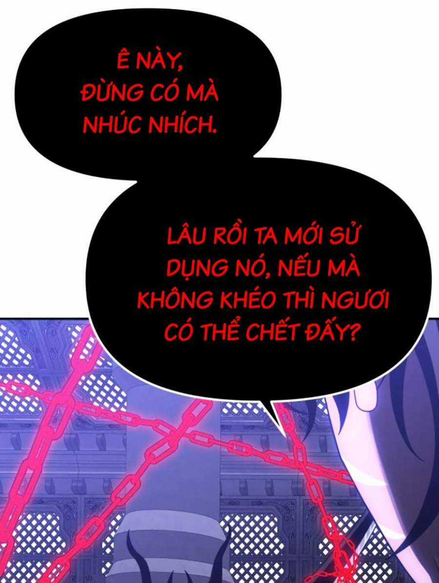 Ta Là Trùm - Chapter 19 - Trang 123