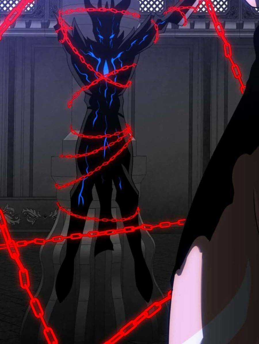 Ta Là Trùm - Chapter 19 - Trang 124