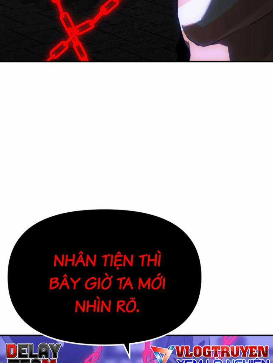 Ta Là Trùm - Chapter 19 - Trang 125