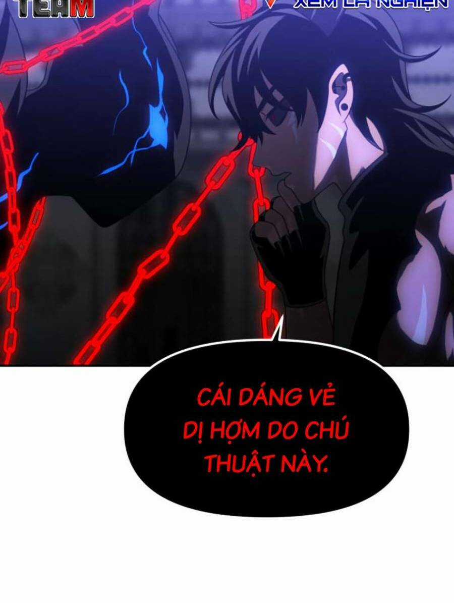 Ta Là Trùm - Chapter 19 - Trang 126