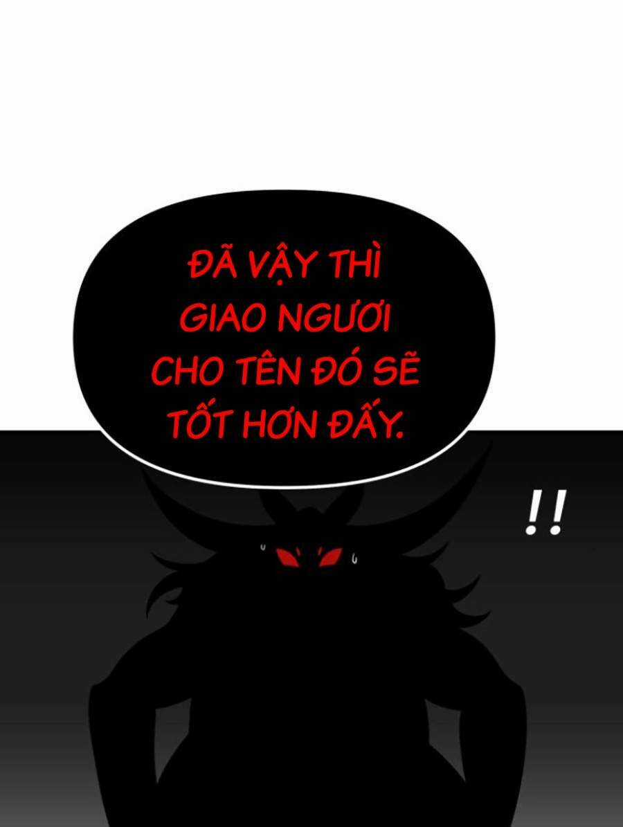 Ta Là Trùm - Chapter 19 - Trang 127
