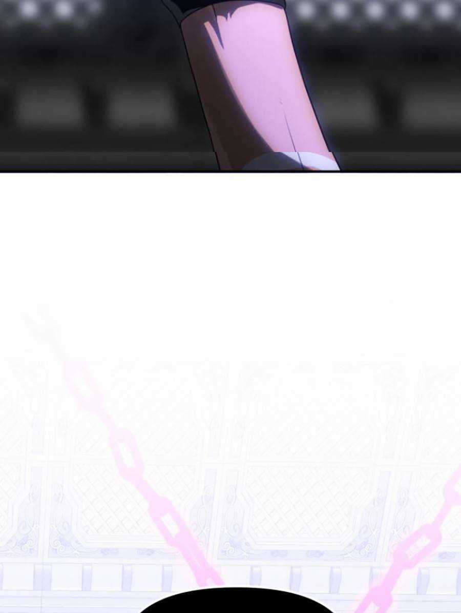 Ta Là Trùm - Chapter 19 - Trang 129