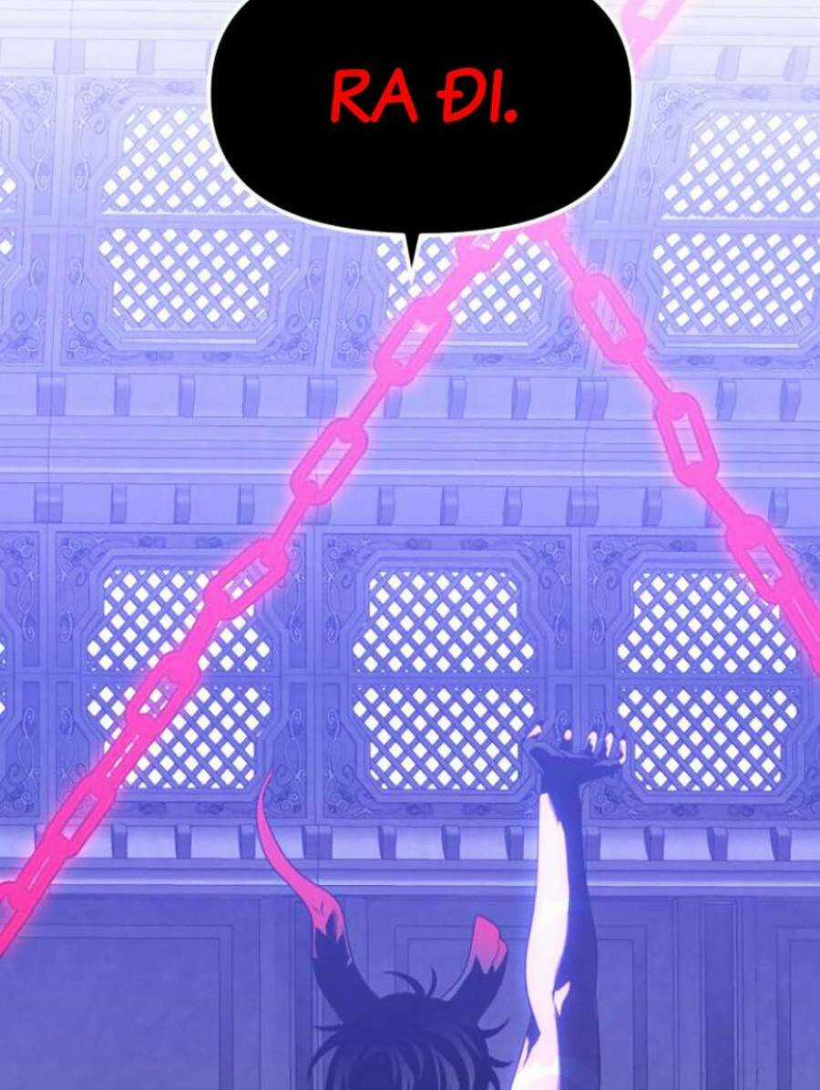 Ta Là Trùm - Chapter 19 - Trang 130