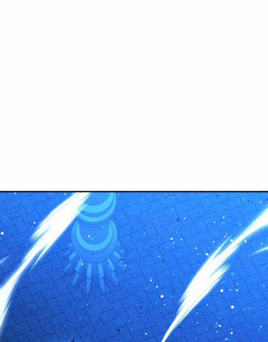 Ta Là Trùm - Chapter 19 - Trang 14