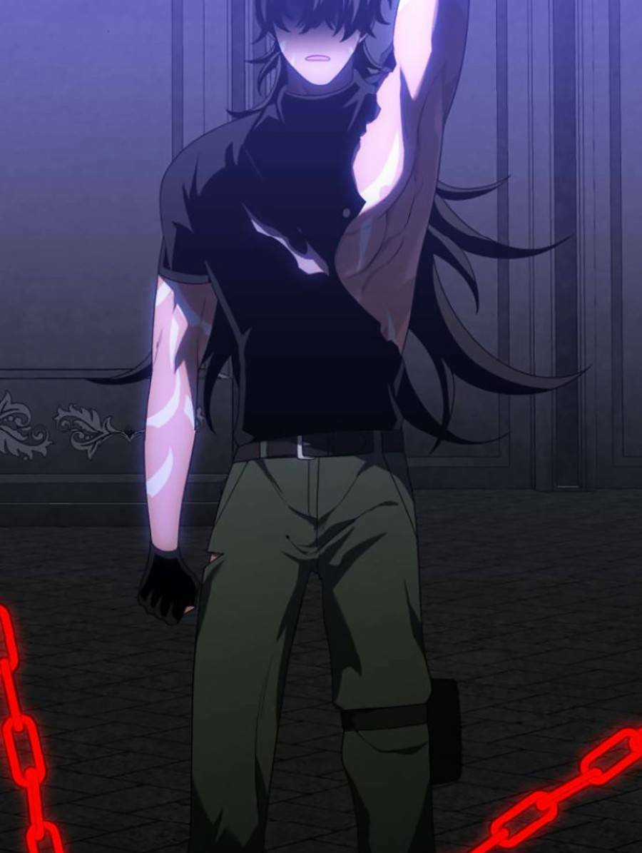 Ta Là Trùm - Chapter 19 - Trang 131