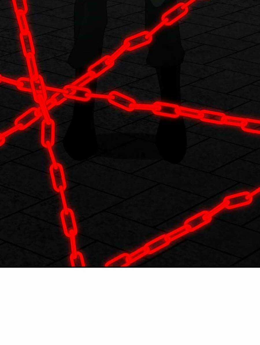 Ta Là Trùm - Chapter 19 - Trang 132