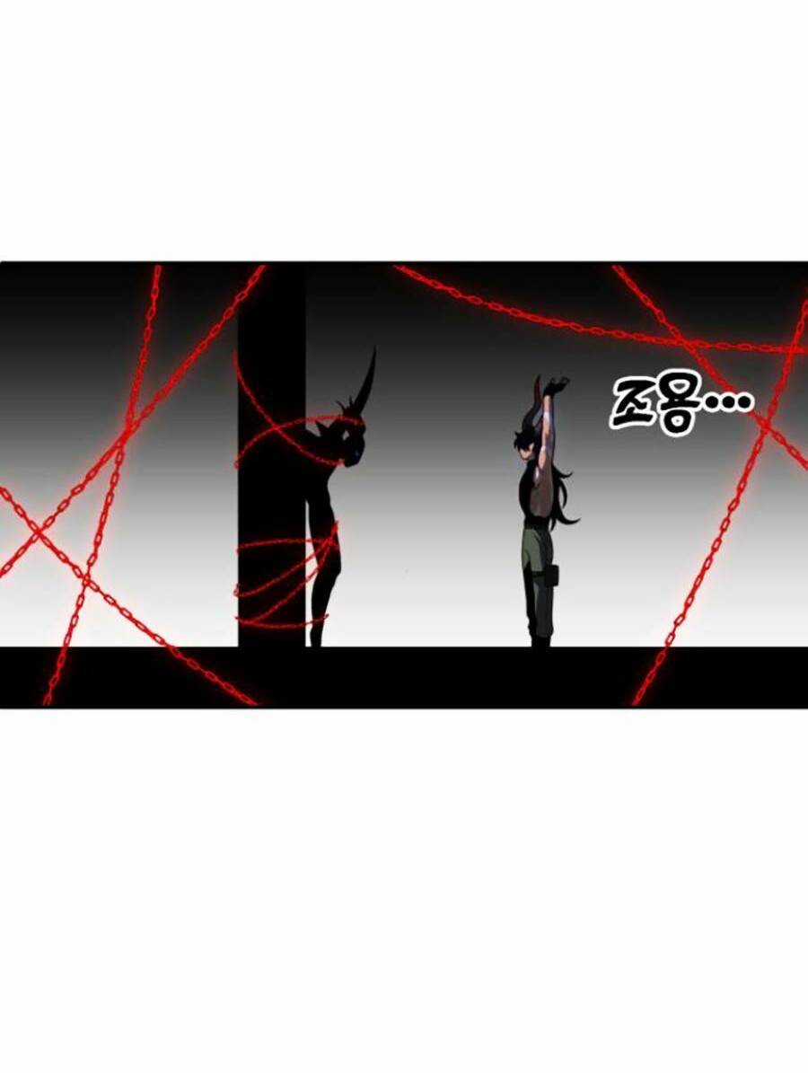 Ta Là Trùm - Chapter 19 - Trang 134