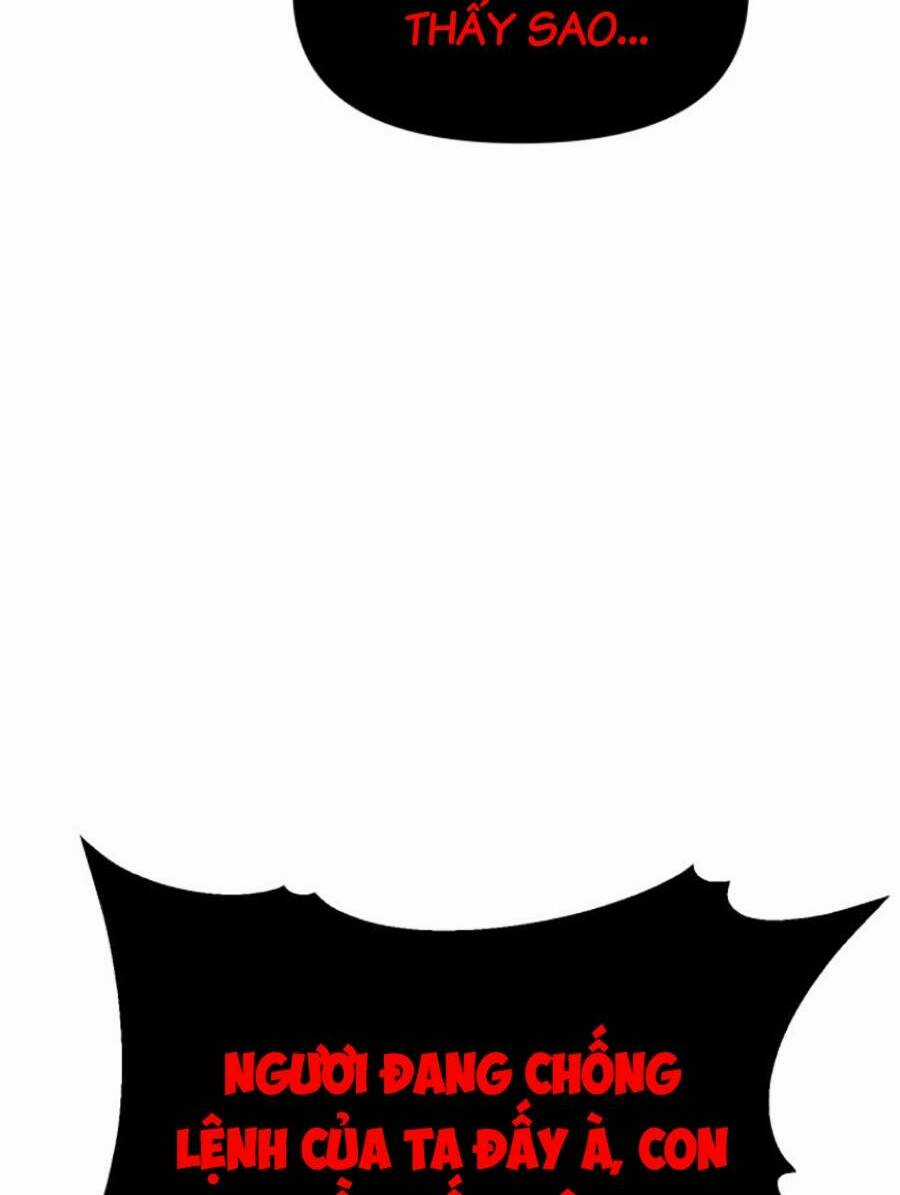 Ta Là Trùm - Chapter 19 - Trang 136