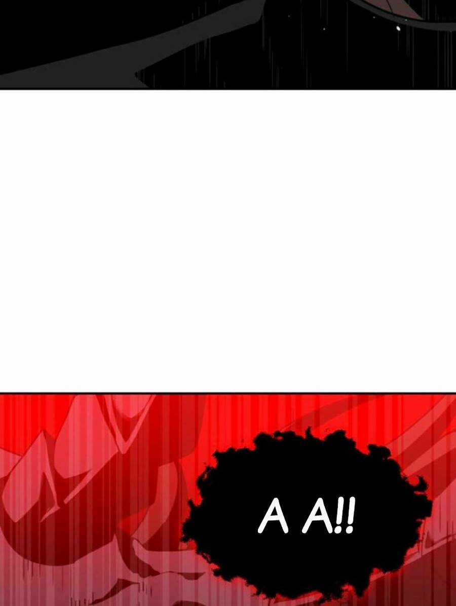 Ta Là Trùm - Chapter 19 - Trang 138