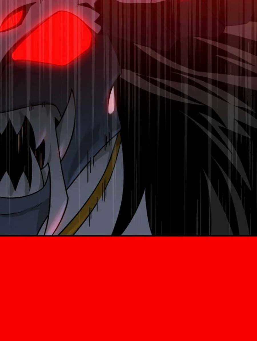 Ta Là Trùm - Chapter 19 - Trang 139